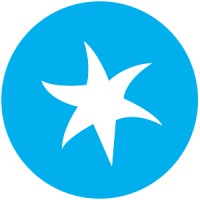 Blue Tomato Design Logo