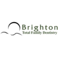 Brighton Family Dentistry Logo