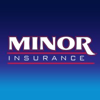 Minor Insurance Agency LLC Logo