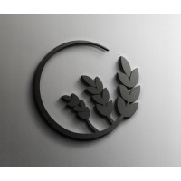 Hantho Outdoor Services Logo