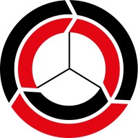 Angloco Limited Logo
