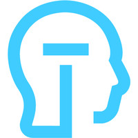 Tutorial Opleidingen & Advies B.V. Logo