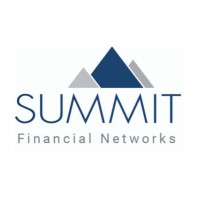 Summit Financial Networks, Inc. Logo
