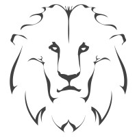 DUEE BRASIL Logo