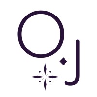 Oracle Journeys Logo