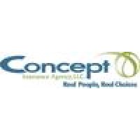 Concept Insurance Logo