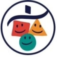 YungWing International Kindergarten Logo