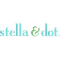 Stella Jewelry Logo