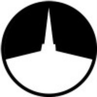 Calvary Cathedral Logo