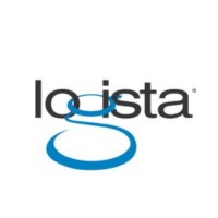 Logista Solutions Logo