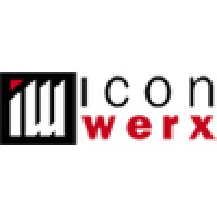Icon Werx Logo