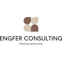 Engfer Consulting Logo