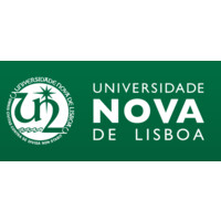 NOVA Lisboa 4 Globe Logo