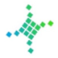 Jackson Technical Logo