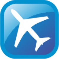 Travel Welfare Logo