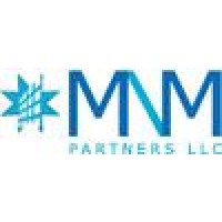 Mnm Properties Llc Logo