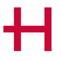 Harkness Henry Logo