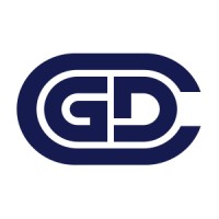 GDC Construction, Inc Logo