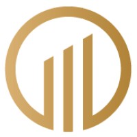 White Financial Services Logo