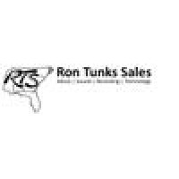 Rts Sales Logo