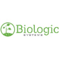 Biologic Systems Inc Logo