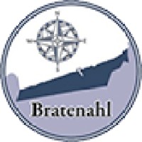 The Village of Bratenahl Logo