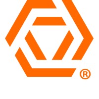 Stancor Pumps & Controls - by Industrial Flow Solutions Logo