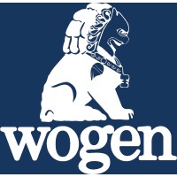 Wogen Resources Logo