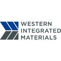 Western Integrated Materials Logo