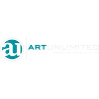 Art Unlimited Sportswear Logo