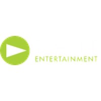 Gant Entertainment Logo