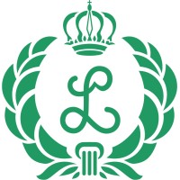 Lunalilo Home and Trust Logo