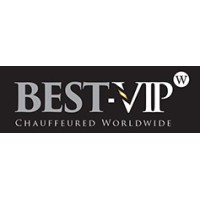 Best Worldwide Chauffeured Transportation Logo