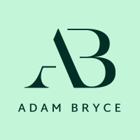Adam Bryce | Executive Search Logo