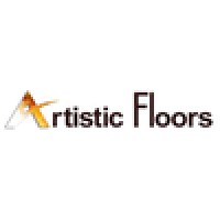 Artistic Floors Logo
