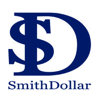 Smith Dollar PC Logo