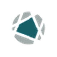 Greenway Gardens Logo