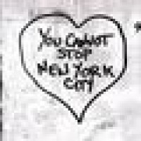 Psaris Productions Logo