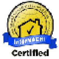 Academy Home Inspection Logo