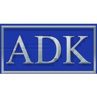 ADK Wealth Advisory Group Logo