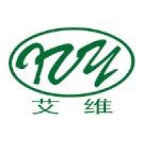 Jinhua Ivy Home Textile Co Ltd Logo
