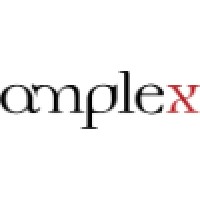Amplex Logo