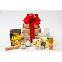 Exquisite Basket Expressions Logo