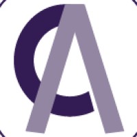 Clin-Assist, LLC Logo