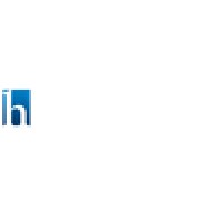 Huff Builders Logo