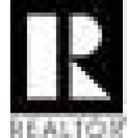 Genereux Realty Inc Logo