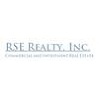 Rse Realty Logo