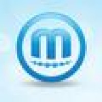 Morris Orthodontics Logo