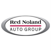 Red Noland Auto Group Logo
