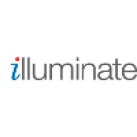 illuminate Solutions, Inc. Logo